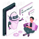 Tactics for Hiring AI Developers for 2025