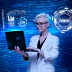 hire data scientists