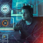 Ai Programmer