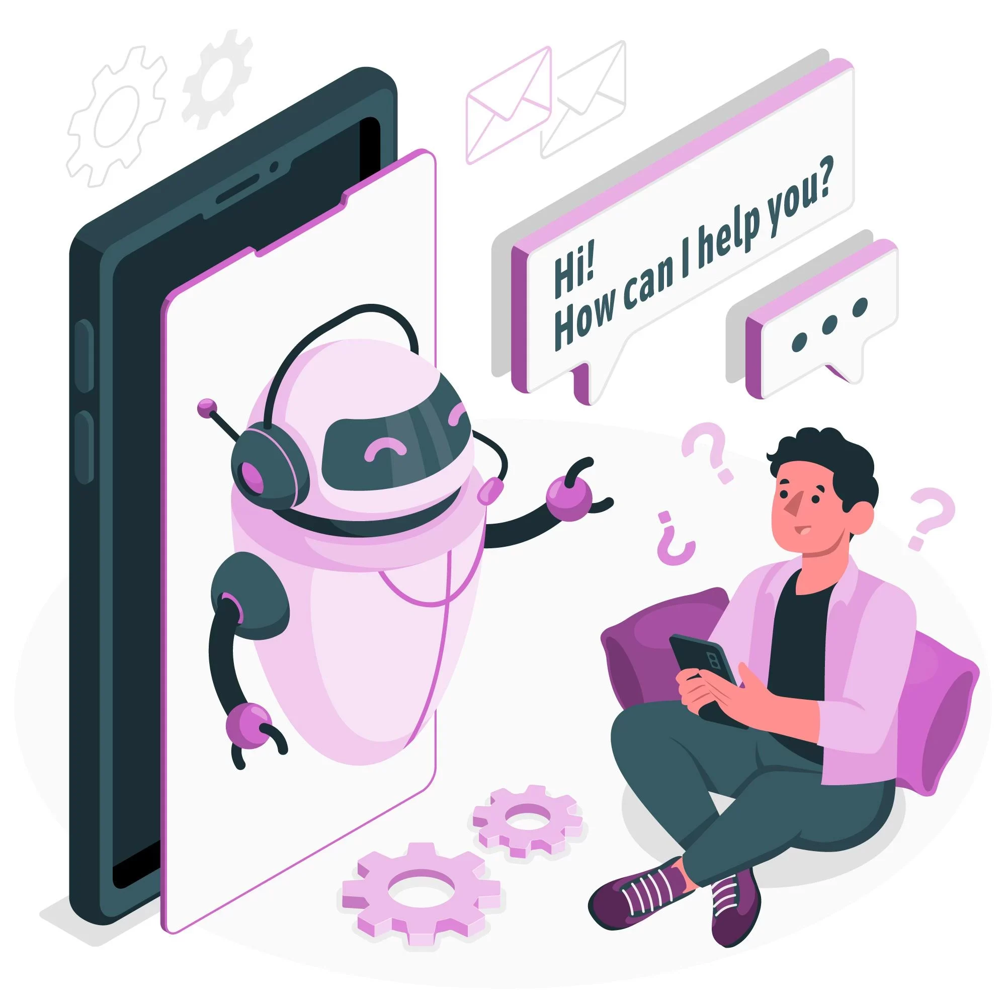 Tactics for Hiring AI Developers for 2025