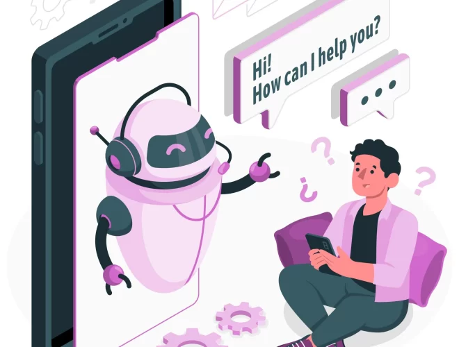 Tactics for Hiring AI Developers for 2025