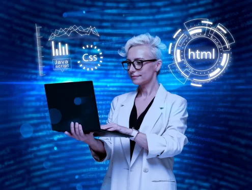 hire data scientists